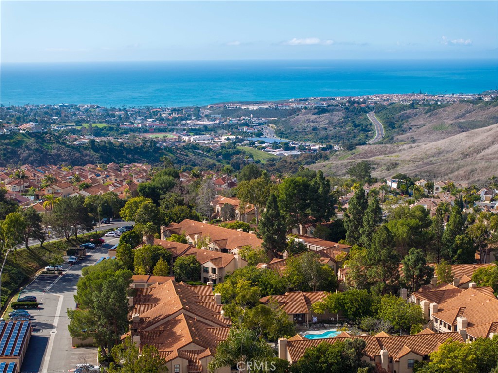 1046 Calle Del Cerro 423