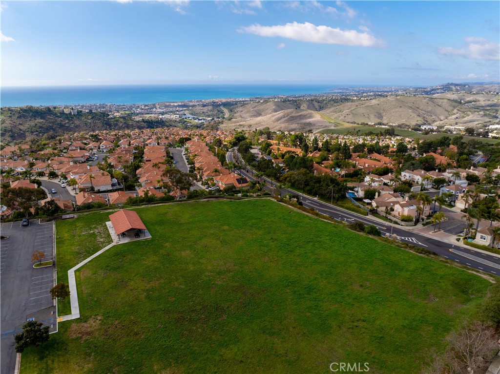 1046 Calle Del Cerro 423