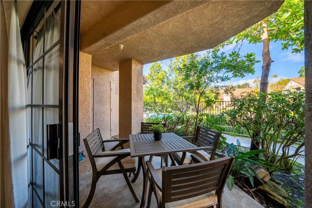 1046 Calle Del Cerro 423