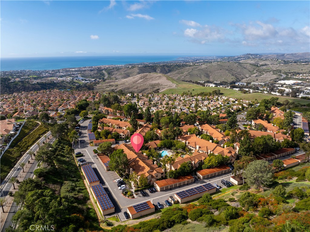 1046 Calle Del Cerro 423