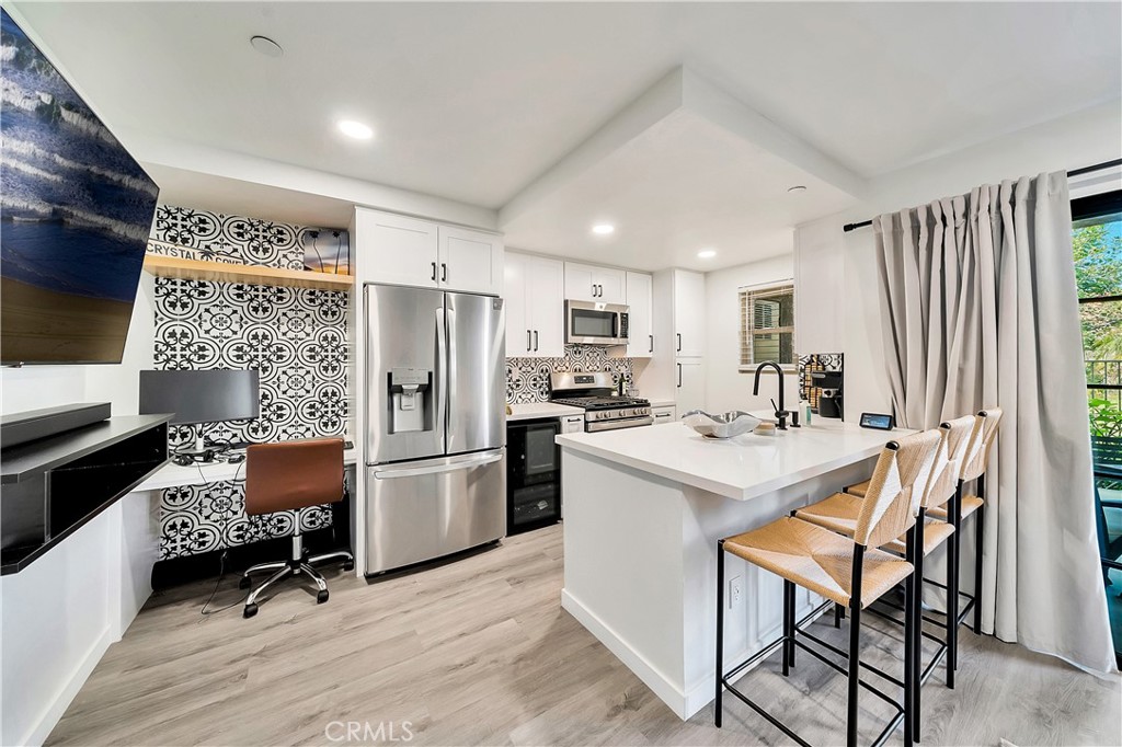 1046 Calle Del Cerro 423