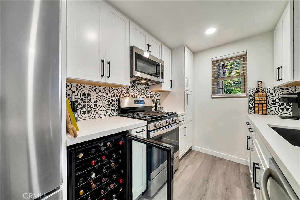 1046 Calle Del Cerro 423