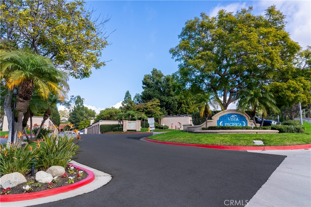 1046 Calle Del Cerro 423