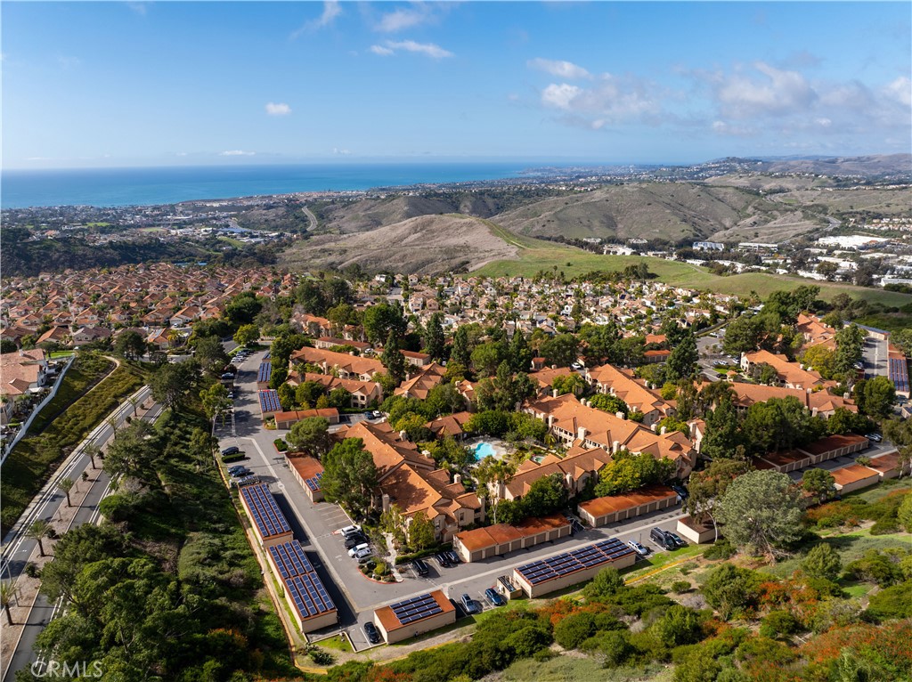 1046 Calle Del Cerro 423