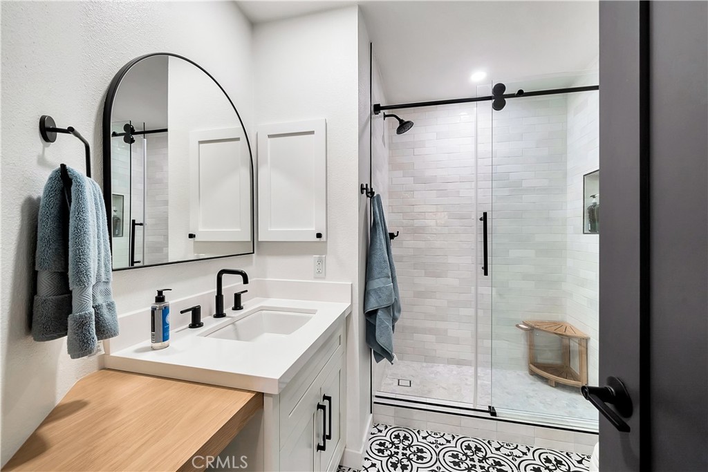 1046 Calle Del Cerro 423