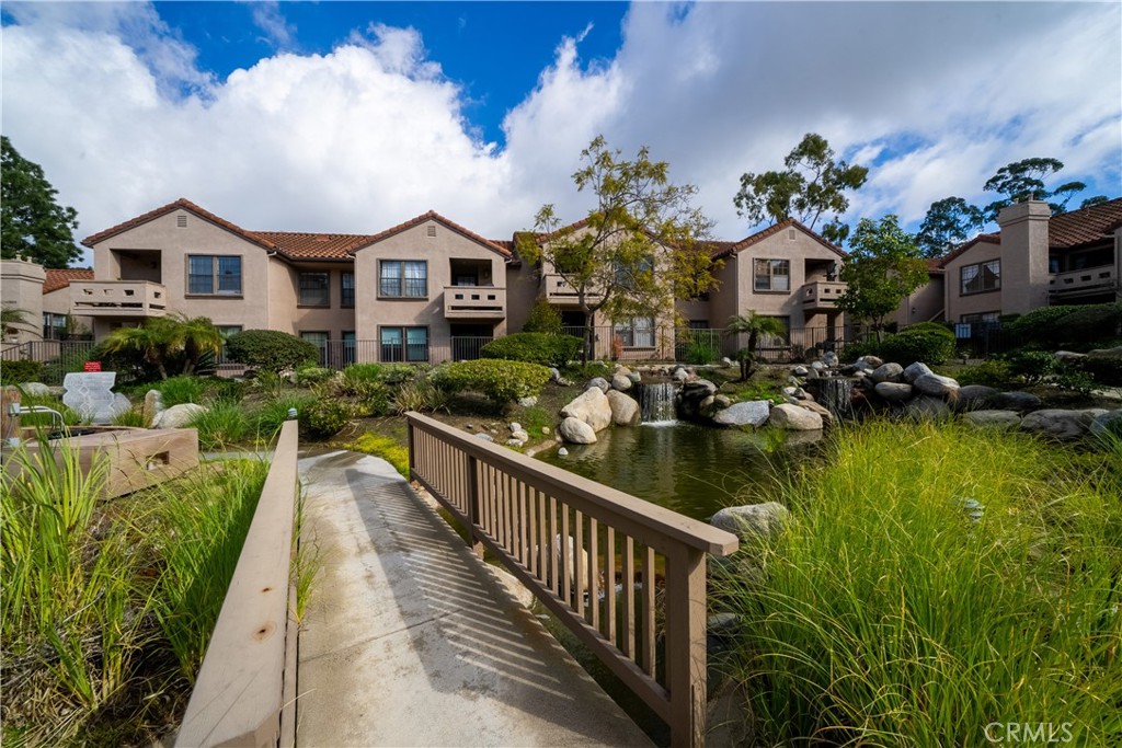 1046 Calle Del Cerro 423