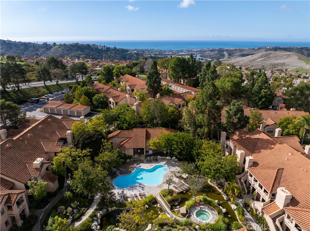 1046 Calle Del Cerro 423