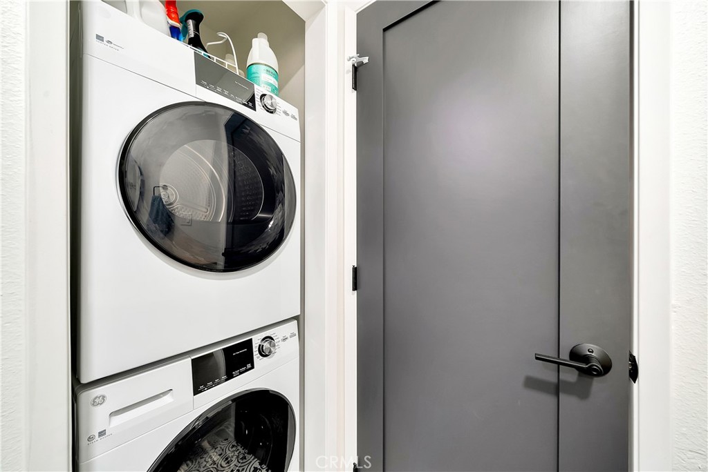 1046 Calle Del Cerro 423