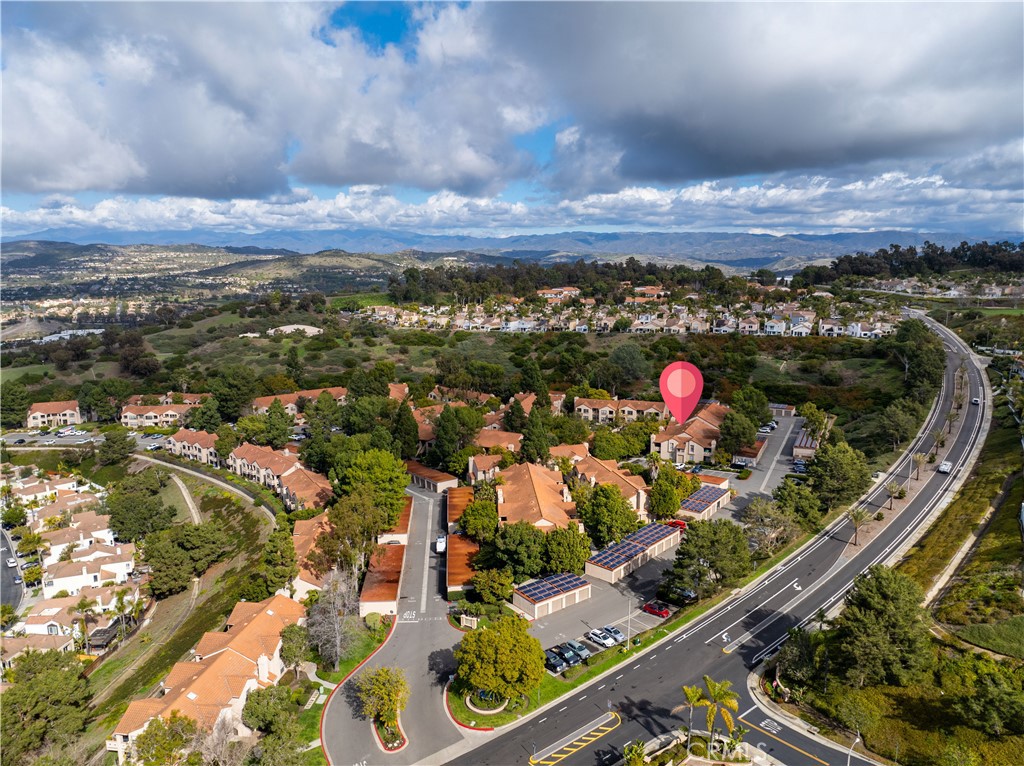 1046 Calle Del Cerro 423