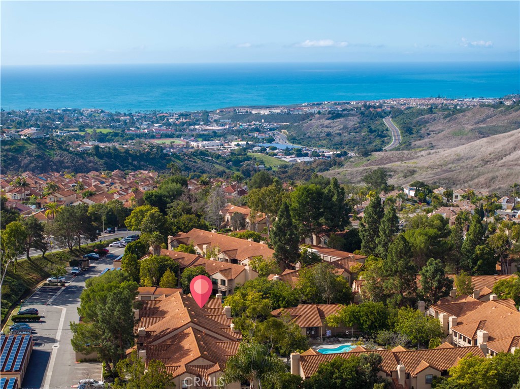 1046 Calle Del Cerro 423