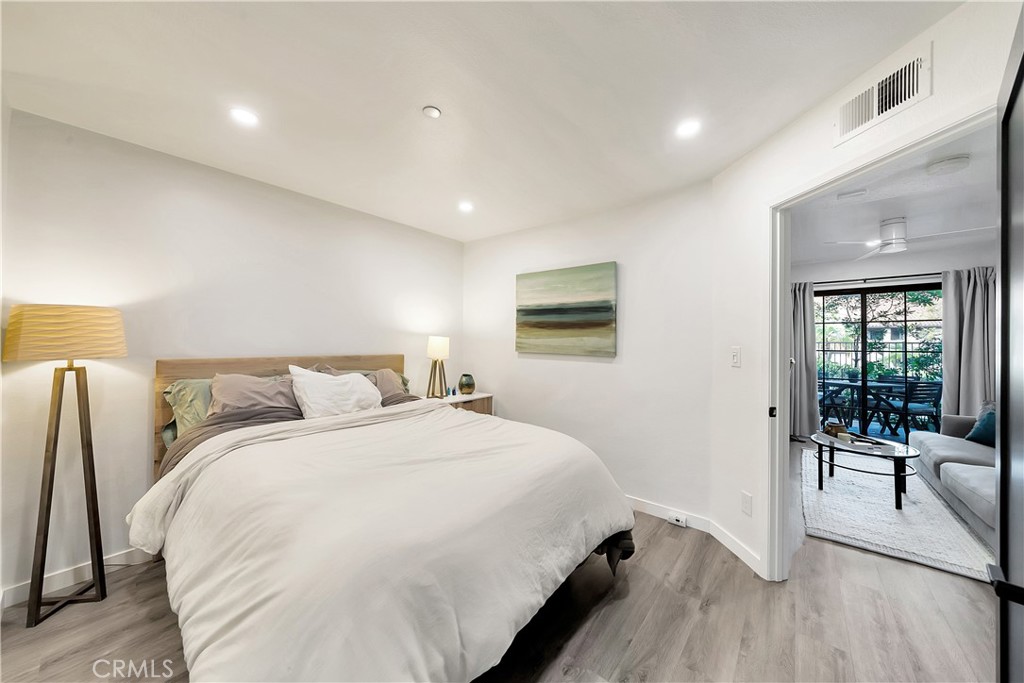 1046 Calle Del Cerro 423