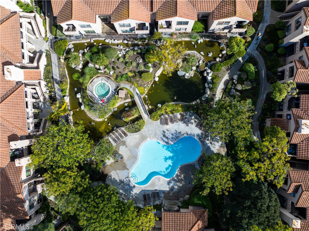 1046 Calle Del Cerro 423