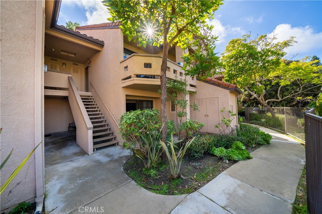 1046 Calle Del Cerro 423