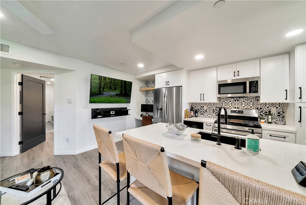 1046 Calle Del Cerro 423