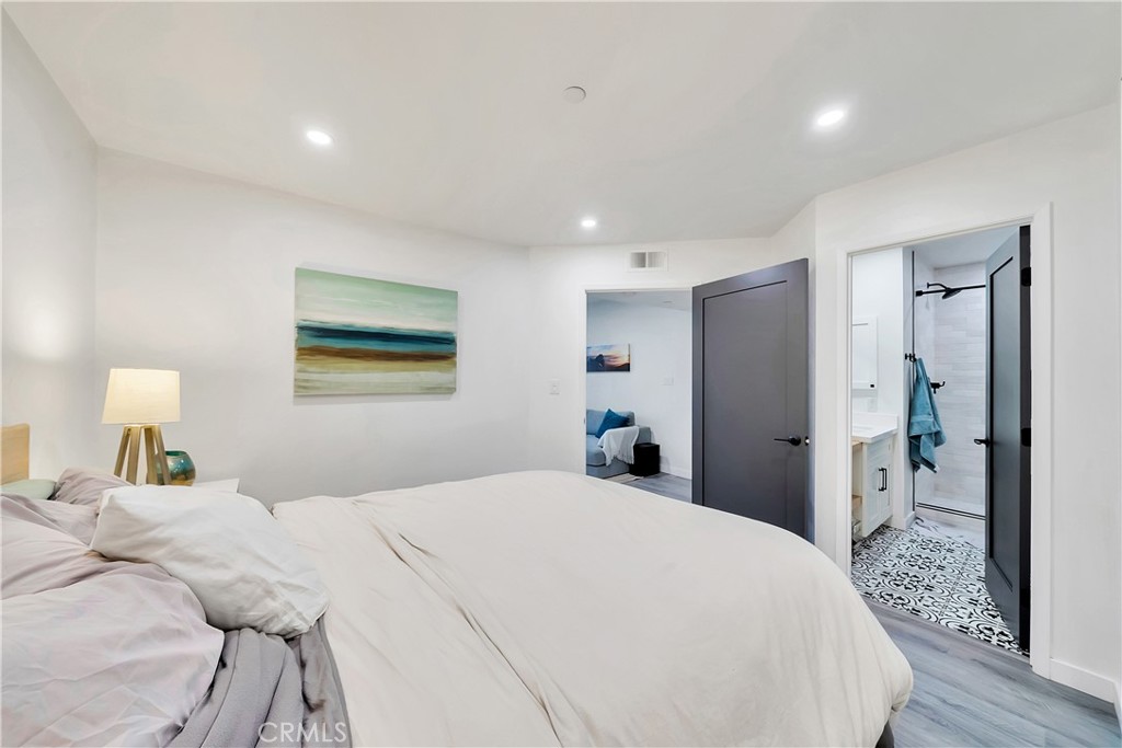 1046 Calle Del Cerro 423