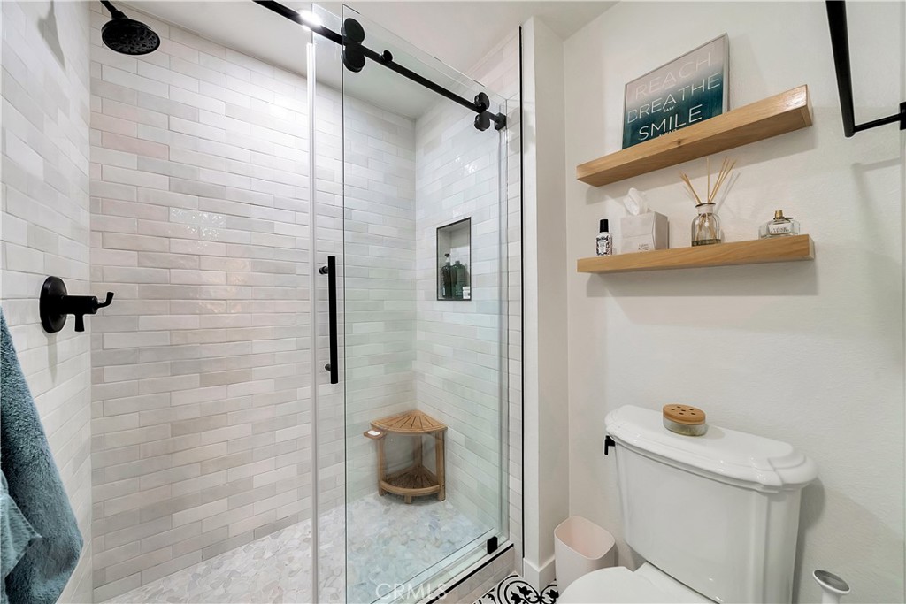 1046 Calle Del Cerro 423