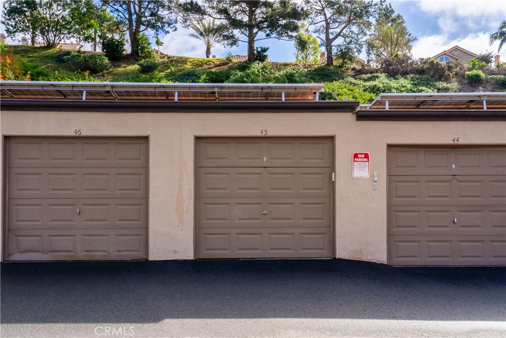 1046 Calle Del Cerro 423