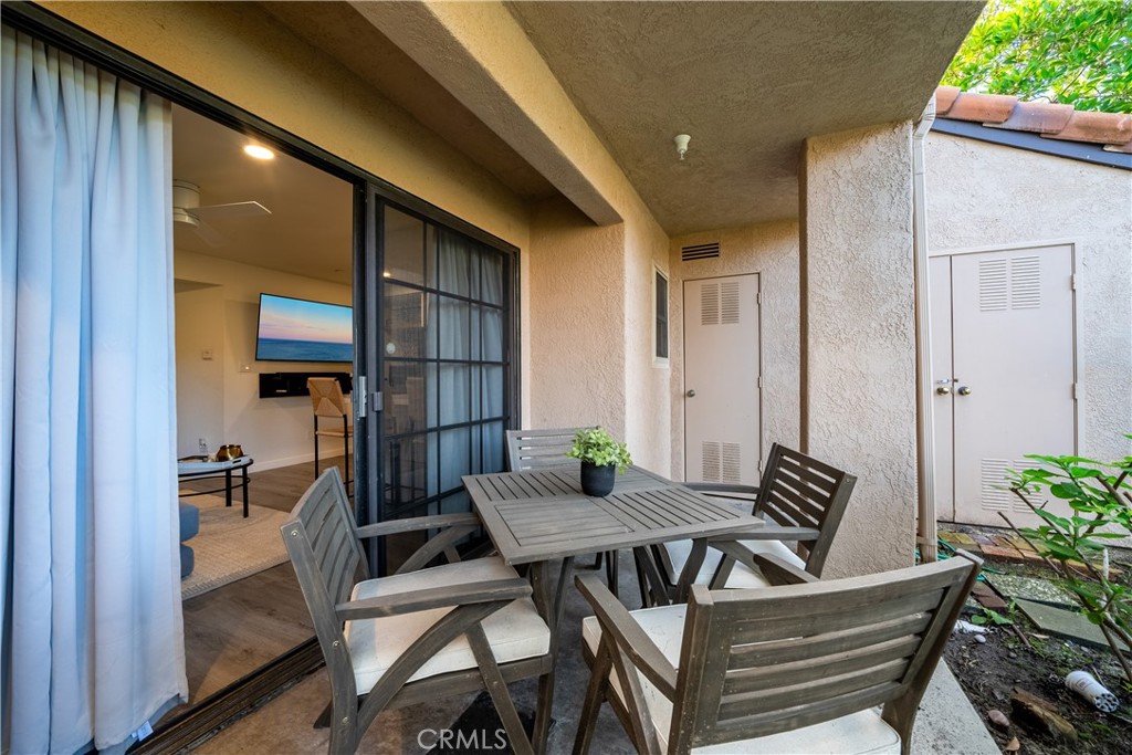 1046 Calle Del Cerro 423