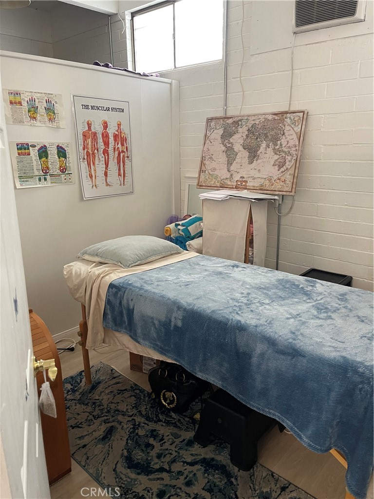 129 Avenida del Mar C