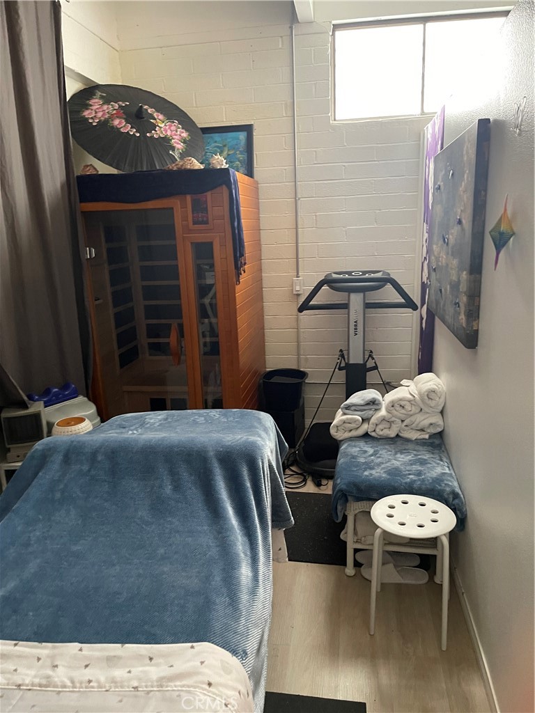 129 Avenida del Mar C