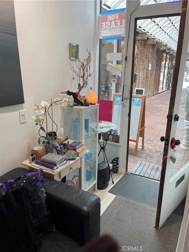 129 Avenida del Mar C