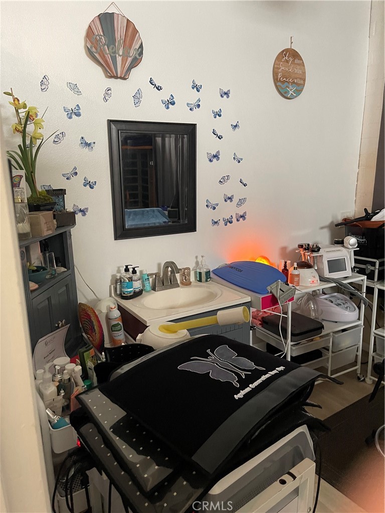 129 Avenida del Mar C