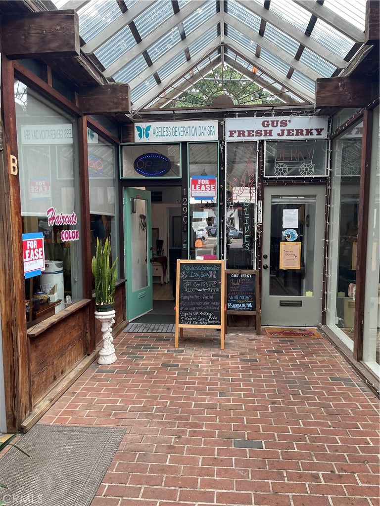 129 Avenida del Mar C