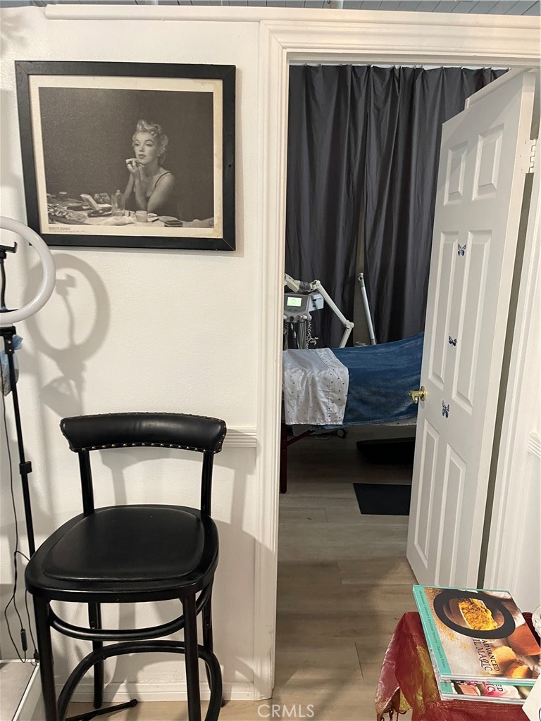 129 Avenida del Mar C