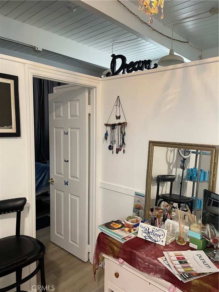 129 Avenida del Mar C