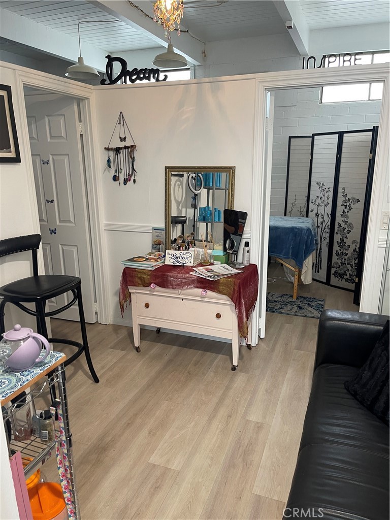 129 Avenida del Mar C