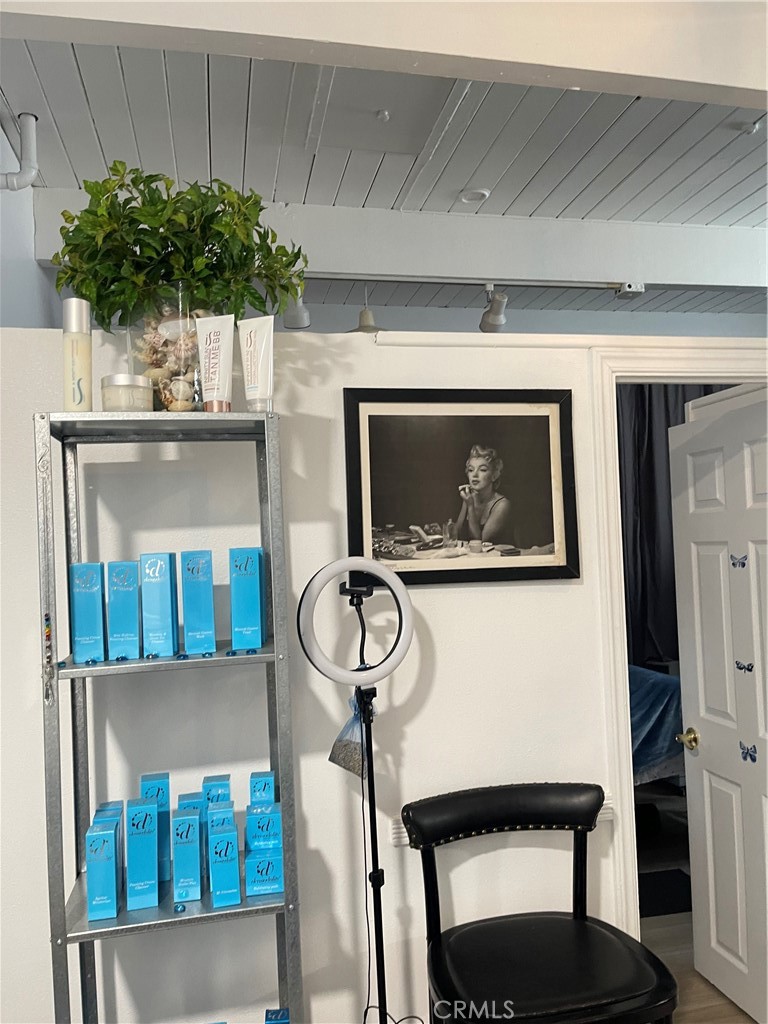 129 Avenida del Mar C