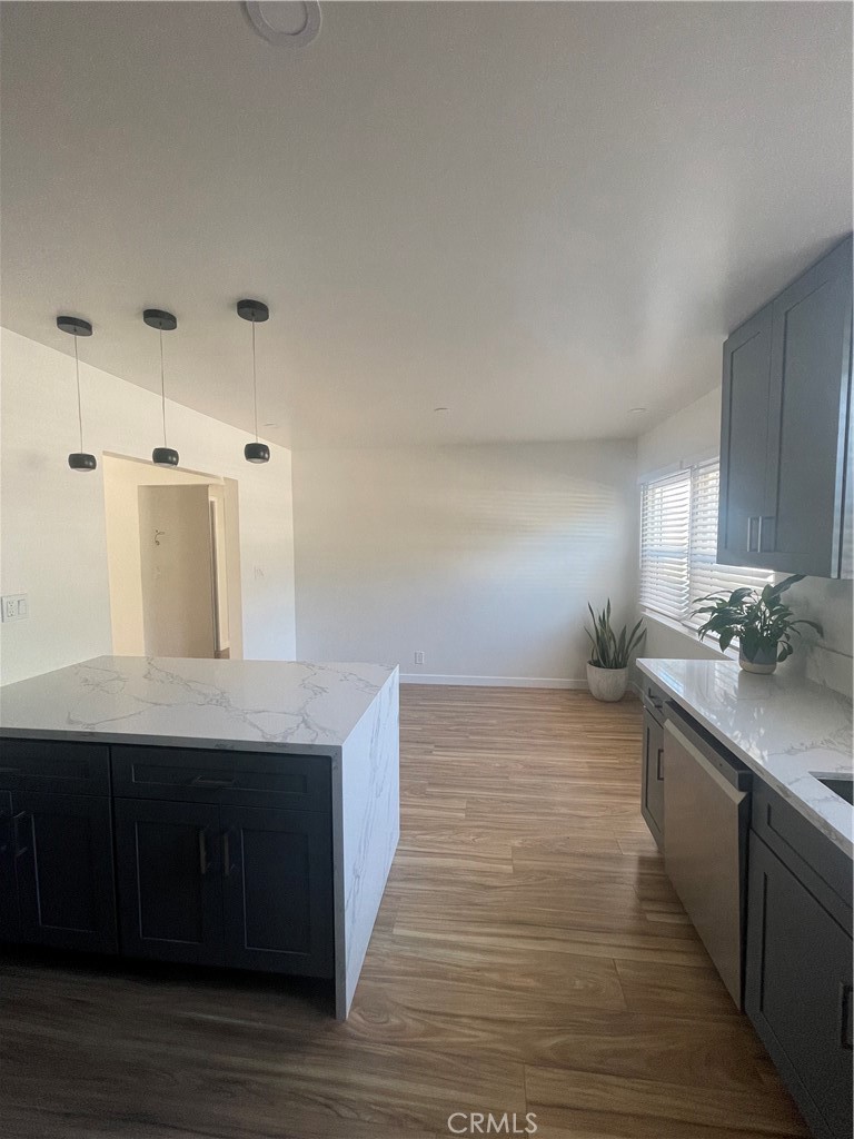 3605 Kalsman Drive 2