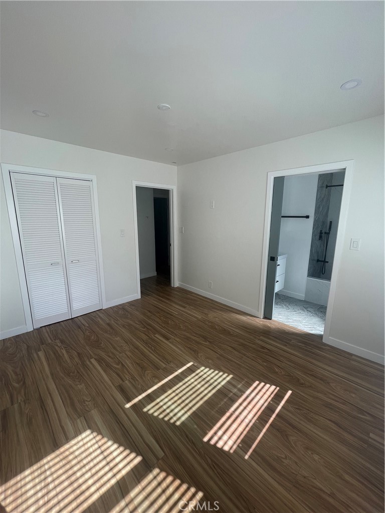 3605 Kalsman Drive 2