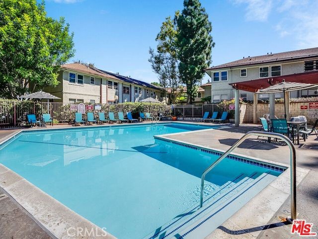 3605 Kalsman Drive 2