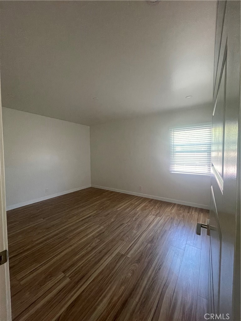 3605 Kalsman Drive 2