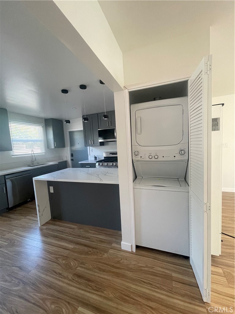 3605 Kalsman Drive 2