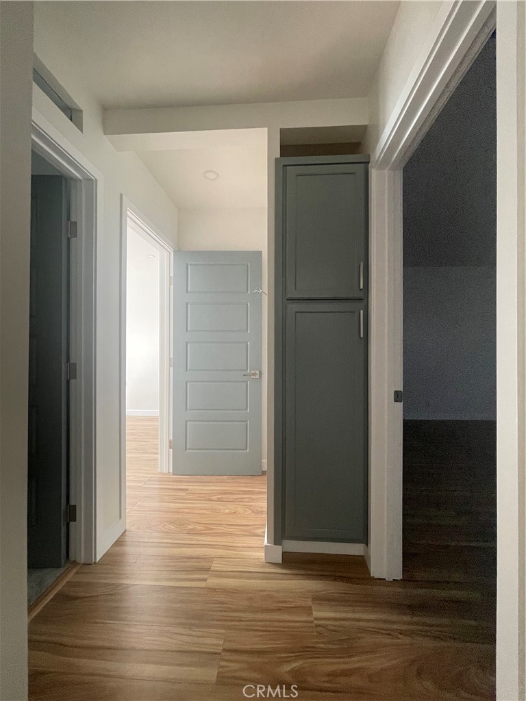 3605 Kalsman Drive 2