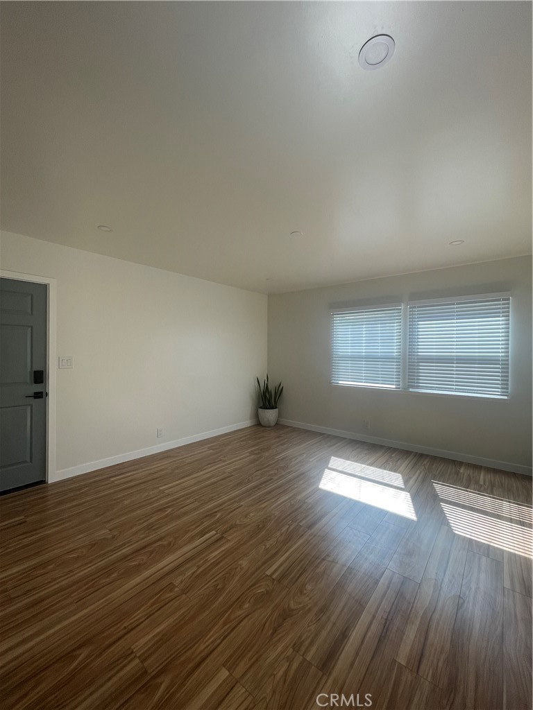 3605 Kalsman Drive 2