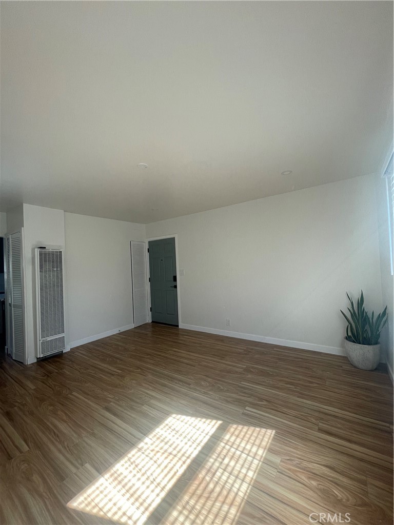 3605 Kalsman Drive 2