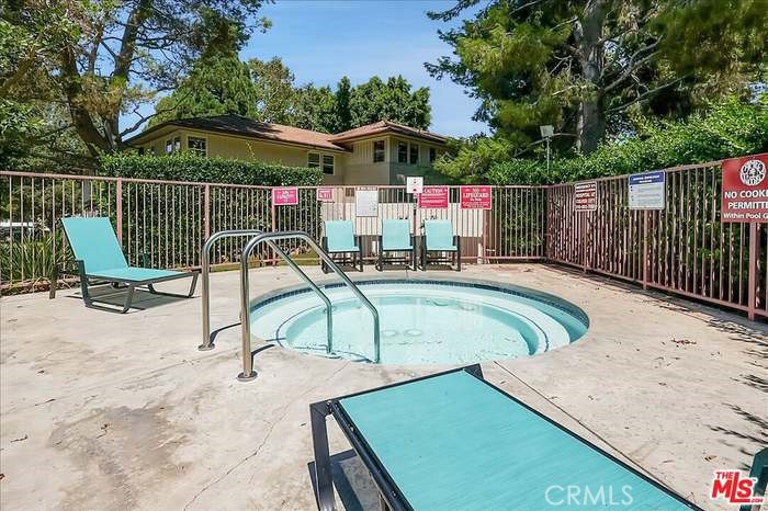 3605 Kalsman Drive 2