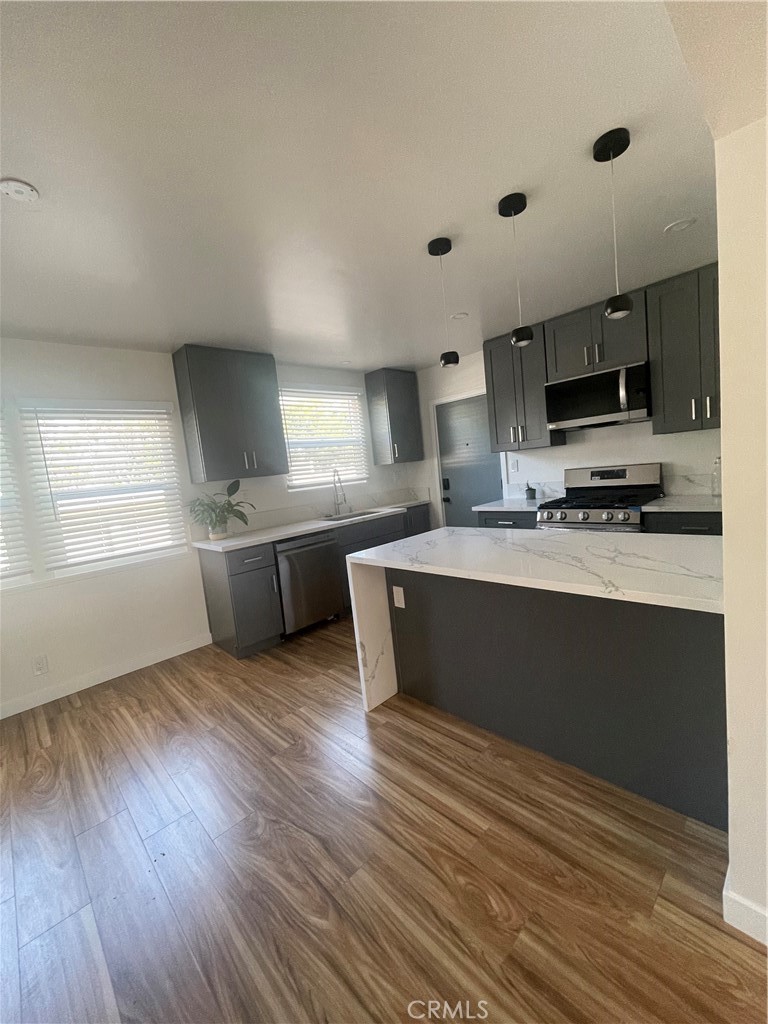 3605 Kalsman Drive 2