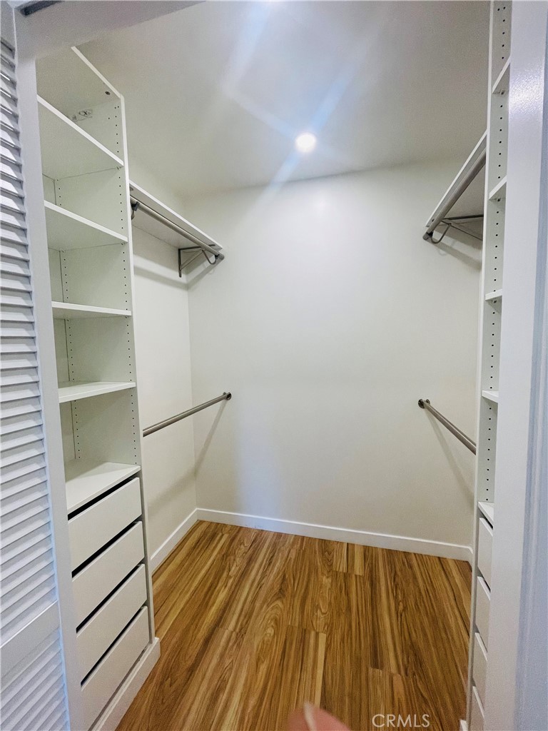 3605 Kalsman Drive 2