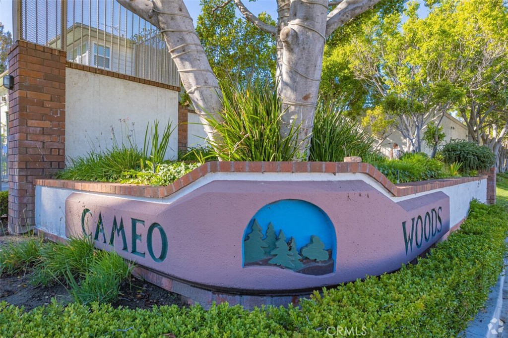 3605 Kalsman Drive 2