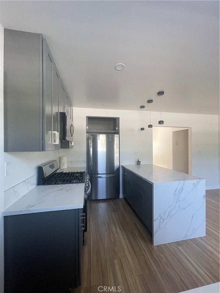 3605 Kalsman Drive 2