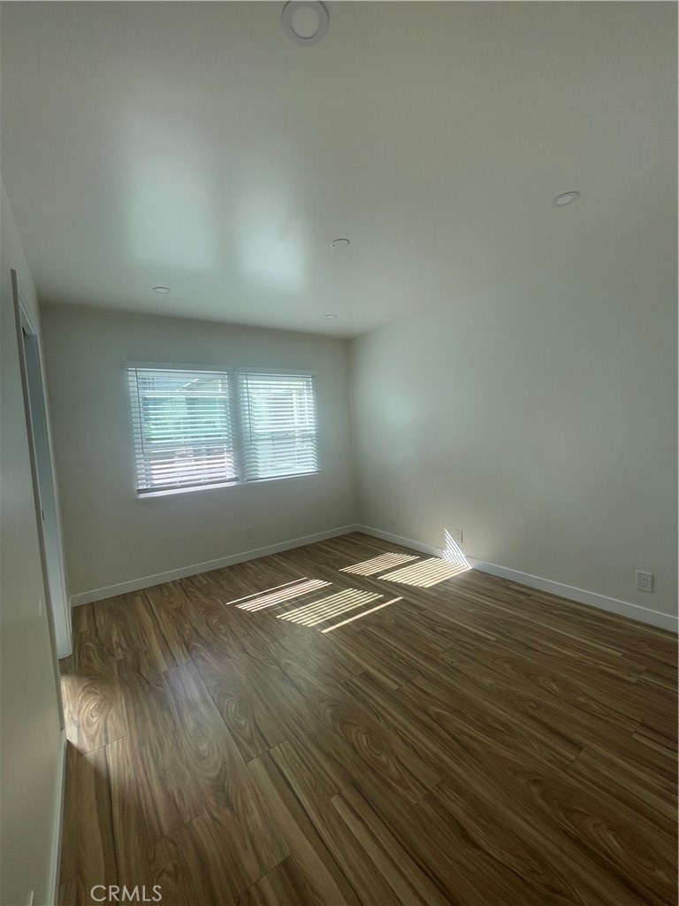 3605 Kalsman Drive 2