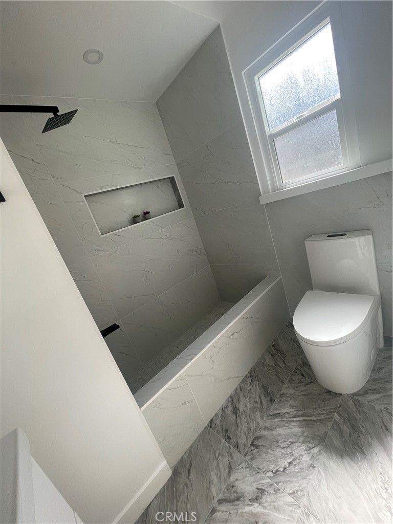 3605 Kalsman Drive 2