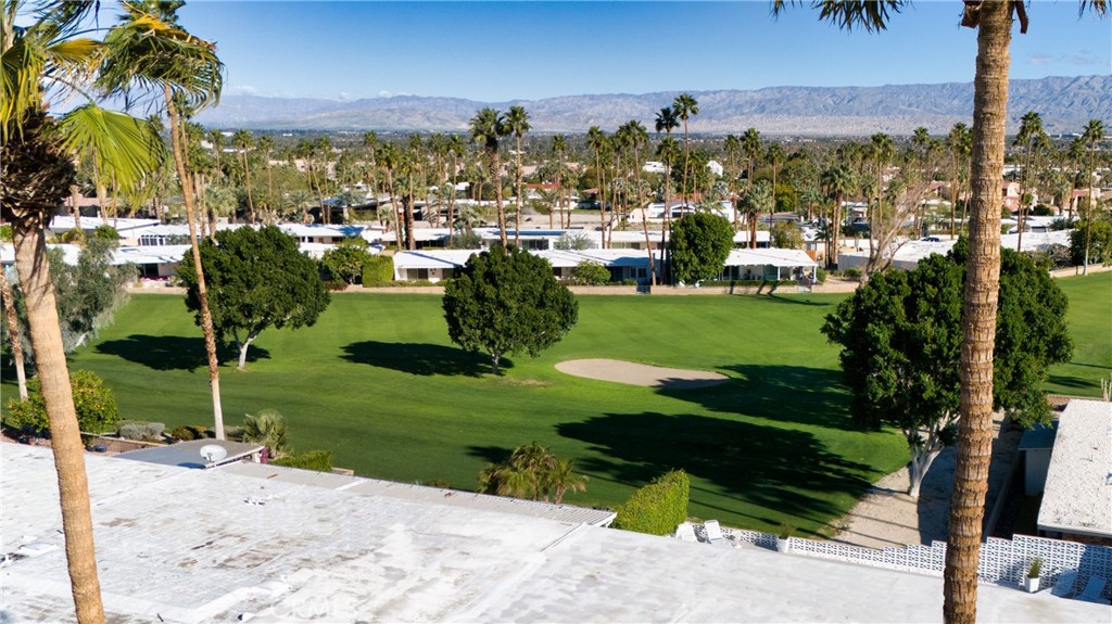 73620 Golf Course Lane C