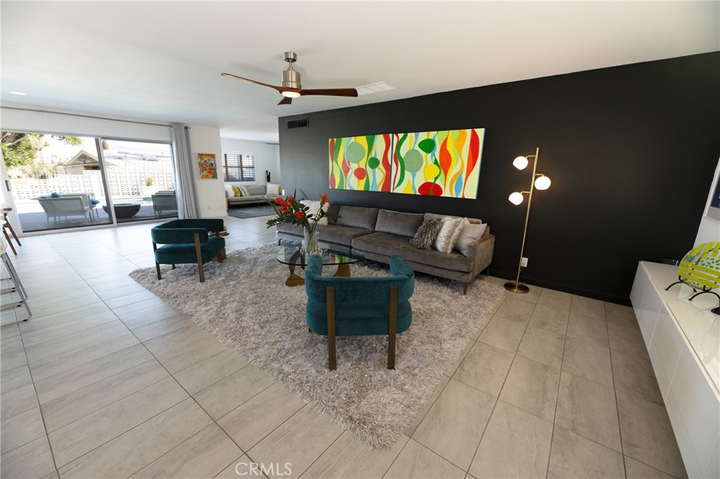 73620 Golf Course Lane C