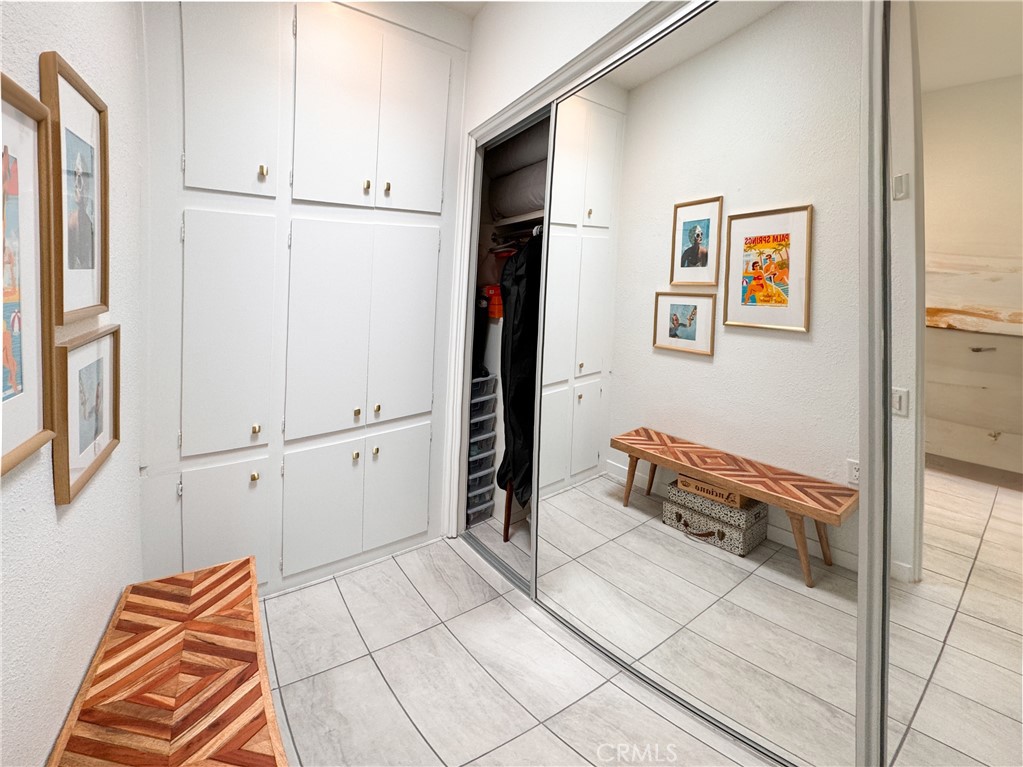 73620 Golf Course Lane C