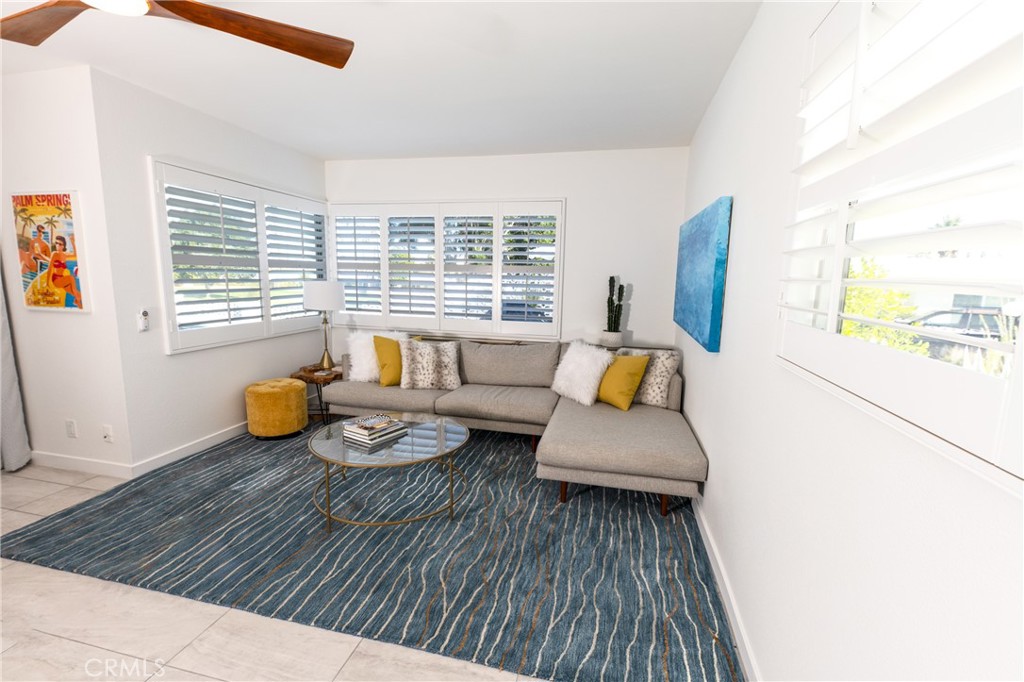 73620 Golf Course Lane C